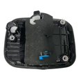 thumbnail image 5 of Car Door Handle Outside The Door Is Suitable For Starex H1 2005-2007 83660-4a500, 5 of 5