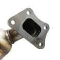 thumbnail image 3 of Catalytic Converter Direct Fit For Chevy Impala Cadillac XTS 3.6L 2014-2019, 3 of 10