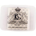 thumbnail image 2 of BG Reed Performer Soprano & Alto Sax, Bb Clarinet, Pack of 30 Pcs, 2 of 3