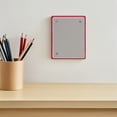 thumbnail image 4 of HONMEET Floating Frame Tabletop Acrylic Home Photo Display General Consumers 1PC, 4 of 6