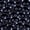 Black Blue, variant on Manfei Cute Simple Cat Twin Sheets, Cartoon Kitten Bedding, Black Green, 3 Pieces, 1 Flat Sheet, 1 Fitted Sheet and 1 Pillowcase