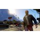 thumbnail image 2 of Videojuego Grand Theft Auto V (5) Standard Edition Rockstar Games Pc Digital, 2 of 8