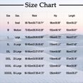thumbnail image 4 of Horkkom Sweatpants for Men Lightweight Breathable Jogger Pants Casual Outdoor Athletic Hiking Pants Plus Size Stretchy Elastic Waist Sport Pants, 4 of 5