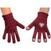 SPIDERMAN 2 CHILD GLOVES