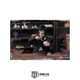 thumbnail image 3 of Figura Coleccionable Star Ace Toys Ltd CHARLIE CHAPLIN Star Ace Toys Limited COLLECTIBLE SET, 3 of 4