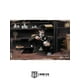 thumbnail image 3 of Figura Coleccionable Star Ace Toys Ltd CHARLIE CHAPLIN Star Ace Toys Limited COLLECTIBLE SET, 3 of 4