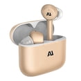 thumbnail image 1 of Audífonos inalámbricos Bluetooth Ausounds AU-Stream, dorados, 1 of 3