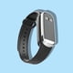 thumbnail image 4 of Pulsera Mosquito Ultrasónico Reloj Electronic Electronic Watch (negro), 4 of 9