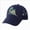 A21-Navy, variant on Gibobby Dinosaur Printed Toddler Baseball Hat Mesh Adjustable Sun Hat for 12 18 Months 1-4T Kid Boy Summer Outdoor Beach Infant Sun Cap(3-5 Year,Navy)