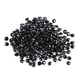 thumbnail image 2 of 1000 Unids/bolsa Cuentas Acrílicas 45mm Cuentas Acrílicas Transparentes Jarrón Relleno Cuentas Kits DIY Decoración para Fiesta de Boda, 2 of 6