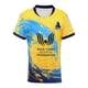 thumbnail image 4 of Nueva camiseta de rugby Titans 2024: uniformes/réplicas de entrenamiento/local/visitante de manga corta para hombre nuevos y diversos y de alta calidad Indígena20, 4 of 5