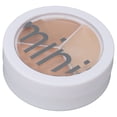thumbnail image 2 of Crema protectora para manchas de ojeras, resistente al agua, a prueba de sudor, 3 colores, 15g, 2 of 10