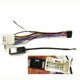 thumbnail image 2 of Cable de alimentación del host de navegación Android Mitsubishi antiguo ENTASSER cable de modificación de 16 pines, 2 of 2
