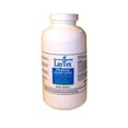 thumbnail image 1 of EnvironMolds LayTex Liquid Latex Mold Making Rubber 32-OZ, 1 of 4
