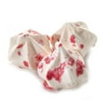 thumbnail image 2 of Krunchy Melts Original Meringue Cookies | Peppermint Crush Flavor | Only 90 Calories Per Serving | Fat Free, Gluten Free, Dairy Free (4 Oz), 2 of 5