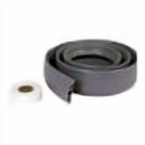 Belkin Cord Concealer cable concealer -