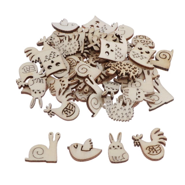 50 Piezas de Arena Natural para Aspersores de Confeti de Discos de , Artesanía de Bricolaje Y Decoración para hogar Gloria Adornos de Scrapbook