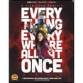 thumbnail image 1 of Pre-Owned Everything Everywhere All at Once [4K Ultra HD Blu-ray/Blu-ray] (Blu-ray 0031398335610) directed by Daniel Kwan, Daniel Scheinert, 1 of 1