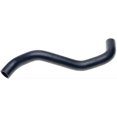 thumbnail image 2 of Radiator Coolant Hose Fits select: 2009-2010 SUZUKI GRAND VITARA, 2 of 2