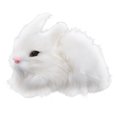thumbnail image 4 of Plush Bunny Toy, Stuffed Animal Rabbits Soft  For Children, 4 of 8