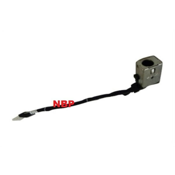 Genuine Acer Aspire ES1-512 DC Power Jack 50.MRWN1.002 450.03703.0001