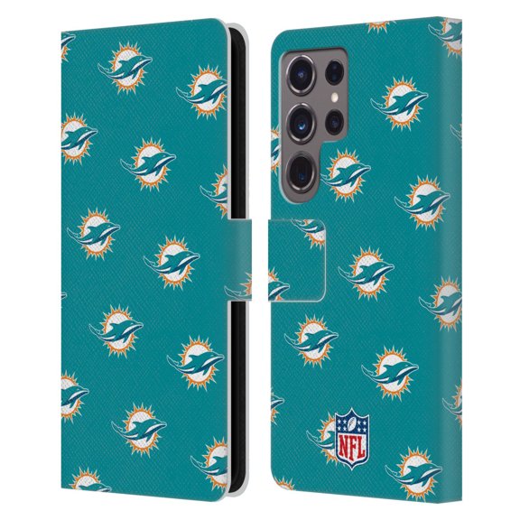 Head Case Designs Officially Licensed Harry Potter Deathly Hallows XVII Hogwarts Crest Soft Gel Case Compatible with Apple iPhone X / iPhone XS