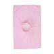thumbnail image 4 of Sábana de belleza, Sábana para mesa de masaje Sábana para mesa de masaje de algodón Sábana para mesa de masaje con orificio Rendimiento lleno de energía, 4 of 12