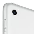 thumbnail image 5 of Apple Ipad 8 Gen 10.2" 32GB Wifi Plata Reacondicionado, 5 of 5