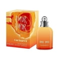 thumbnail image 1 of Cacharel AMOR AMOR VERANO 3.4 EDT SP PARA MUJER, 1 of 1