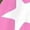 Hot Pink, variant on PiGOGI Children's Fleece Jacket with Hood Warm Padded Coat for Boys Girls with Zipper and Elastic Cuffs Yellow 11 Years
