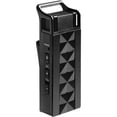thumbnail image 7 of AVerMedia AW313-M Wireless Microphone, 7 of 7