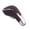 Brown, variant on Automatic Transmission Car Gear Shift Shifter Lever Knob For GM/ For Buick Regal/ For Opel Insignia/ For Vauxhall For Insignia PU Leather