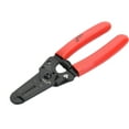 thumbnail image 2 of Jetech Wire Stripper, 6 Inch, 10 Pack, 2 of 7
