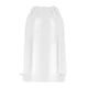 thumbnail image 2 of Recipiente para licuadora Bling Bling Vaso alto 16 onzas PP, 2 of 14