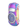 thumbnail image 4 of USB Rechargeable Electric Lighters - Waterproof & Windproof for Camping, Hiking, Outdoor Adventures, 4 of 8
