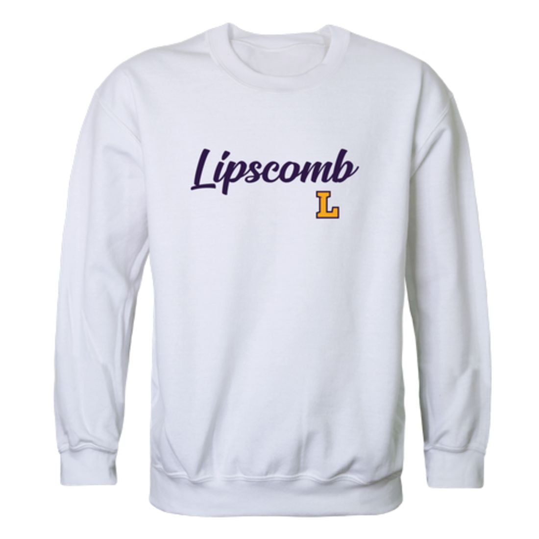 Lipscomb sweatshirt deals