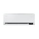 thumbnail image 3 of Aire Acond Samsung Inverter Frio/Calor 12000BTU's AR12BSHCMWK/AX, 3 of 6