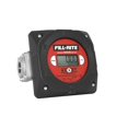 thumbnail image 1 of Medidor de transferencia de combustible Fill-Rite 900CD 1 6-40 GPM (23-151 LPM), 1 of 5
