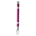 thumbnail image 1 of Glass Cutter For Mirrors, Mini Glass Cutters, Wear-Resisting For Cutting Glass 3-15mm Glass Cutting, 1 of 8