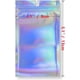 thumbnail image 2 of 100 bolsas ziplock (8*13cm), 2 of 5