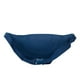 thumbnail image 5 of Cangurera Pinetto Totto Color Azul Acero Diseño De La Tela Liso azul CH, 5 of 6