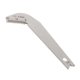 thumbnail image 5 of BRIGHTFUFU Calibrador De Brocas Para Soldadura Con Escala Grabada Y Ángulo De 118 En Acero Inoxidable, 5 of 8