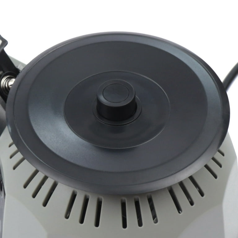 Turntable Tape Cutting Machine Carousel Tape Dispensers Precise