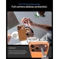 thumbnail image 4 of Funda para iPhone 17 Pro Max Spigen Ultra Hybrid T MagFit, 4 of 8