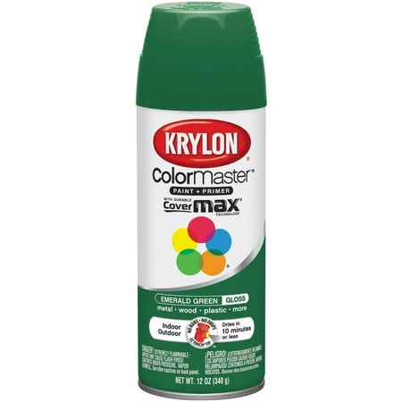 B Q Emerald Green Paint B Q Emerald Green Paint
