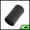 2.5" OD, variant on Unique Bargains 6064 Aluminum Alloy Tube Intercooler Pipe for Air Intake System 2.5" OD