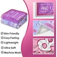 thumbnail image 4 of LHSHID 18 Year Old Boy Gift Ideas Birthday Gifts for 18 Year Old Boys Gifts for 18 Year Old Boys 18th Birthday Gifts for Teen Boy 18th Birthday Decorations for Boys Throw Blanket 50"x60", 4 of 6