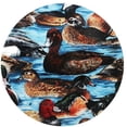 thumbnail image 1 of Andreas JO-90 Ouvre-Boîte de Canards&44; Pack de 3, 1 of 1