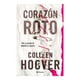 thumbnail image 1 of Corazón roto (without merit) Planeta Colleen Hoover, 1 of 2