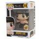 thumbnail image 1 of Funko Pop Movies Bruce Lee Enter the Dragon Exclusive Vinyl Figure Funko -, 1 of 1